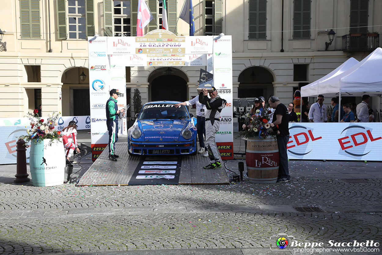 VBS_3393 - Rally Nazionale Il Grappolo Storico 2025 - Premiazione.jpg
